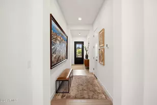 5748 E Scafell Cir, Mesa, AZ 85215 - Photo 6
