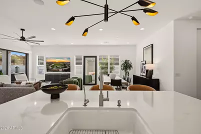 5748 E Scafell Circle, Mesa, AZ 85215 - Photo 18