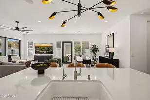 5748 E Scafell Cir, Mesa, AZ 85215 - Photo 18