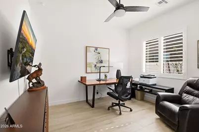 5748 E Scafell Circle, Mesa, AZ 85215 - Photo 8