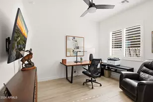 5748 E Scafell Cir, Mesa, AZ 85215 - Photo 8