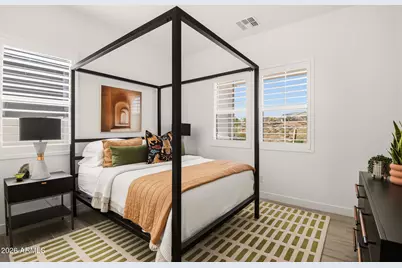 5748 E Scafell Circle, Mesa, AZ 85215 - Photo 6