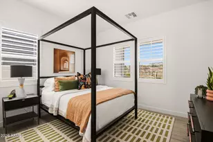 5748 E Scafell Cir, Mesa, AZ 85215 - Photo 6