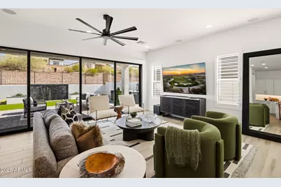 5748 E Scafell Circle, Mesa, AZ 85215 - Photo 24