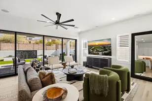 5748 E Scafell Cir, Mesa, AZ 85215 - Photo 24