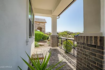 5748 E Scafell Circle, Mesa, AZ 85215 - Photo 2