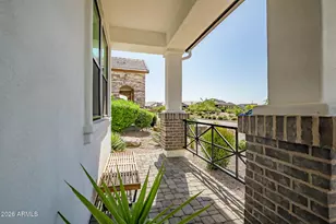 5748 E Scafell Cir, Mesa, AZ 85215 - Photo 2