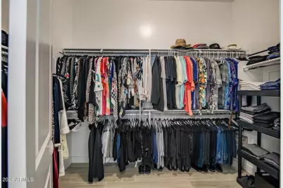 5748 E Scafell Circle, Mesa, AZ 85215 - Photo 36