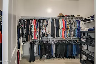 5748 E Scafell Cir, Mesa, AZ 85215 - Photo 36