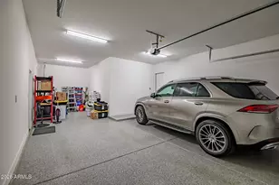 5748 E Scafell Cir, Mesa, AZ 85215 - Photo 52