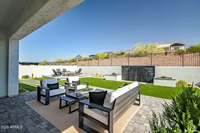 5748 E Scafell Circle, Mesa, AZ 85215 - Photo 42