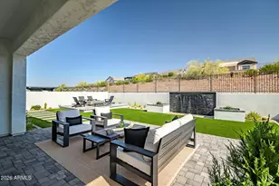 5748 E Scafell Cir, Mesa, AZ 85215 - Photo 42