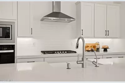 5748 E Scafell Circle, Mesa, AZ 85215 - Photo 20