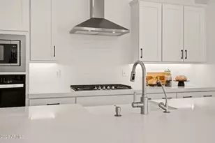 5748 E Scafell Cir, Mesa, AZ 85215 - Photo 20