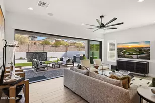 5748 E Scafell Cir, Mesa, AZ 85215 - Photo 38