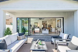 5748 E Scafell Cir, Mesa, AZ 85215 - Photo 40