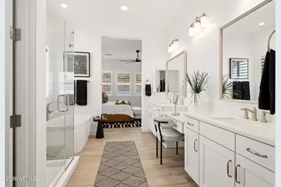 5748 E Scafell Circle, Mesa, AZ 85215 - Photo 34