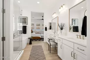 5748 E Scafell Cir, Mesa, AZ 85215 - Photo 34