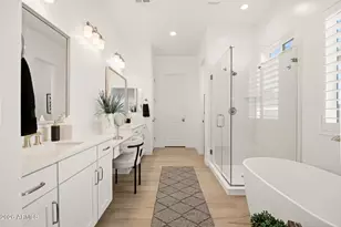 5748 E Scafell Cir, Mesa, AZ 85215 - Photo 32