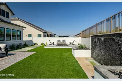 5748 E Scafell Circle, Mesa, AZ 85215 - Photo 46