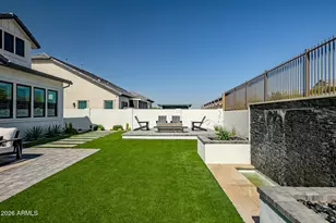 5748 E Scafell Cir, Mesa, AZ 85215 - Photo 46