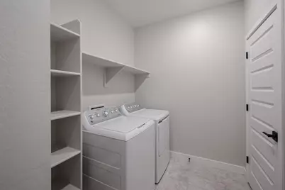 26113 N 170th Avenue, Surprise, AZ 85387 - Photo 18