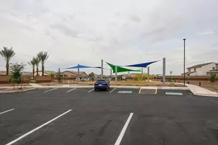 26113 N 170th Ave, Surprise, AZ 85387 - Photo 24