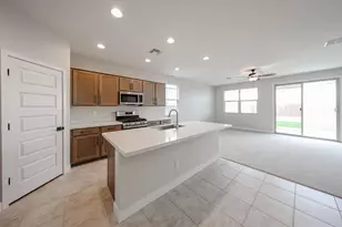 26113 N 170th Ave, Surprise, AZ 85387 - Photo 2