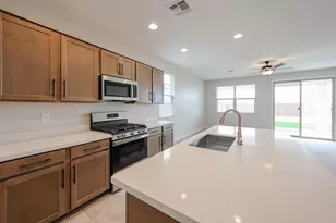 26113 N 170th Ave, Surprise, AZ 85387 - Photo 4