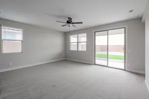 26113 N 170th Ave, Surprise, AZ 85387 - Photo 8