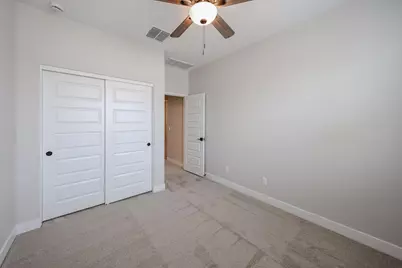 26113 N 170th Avenue, Surprise, AZ 85387 - Photo 14