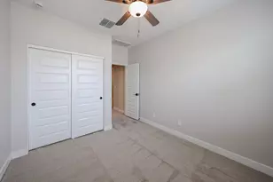 26113 N 170th Ave, Surprise, AZ 85387 - Photo 14