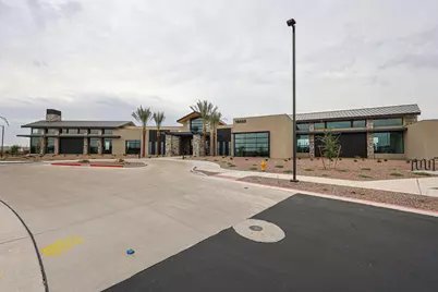 26113 N 170th Avenue, Surprise, AZ 85387 - Photo 22