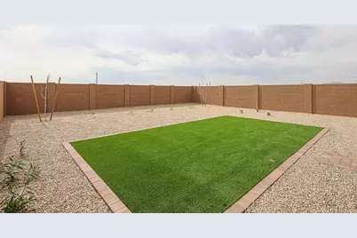 26113 N 170th Avenue, Surprise, AZ 85387 - Photo 20