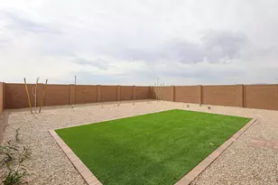 26113 N 170th Ave, Surprise, AZ 85387 - Photo 20