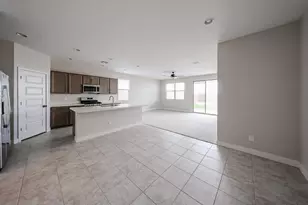 26113 N 170th Ave, Surprise, AZ 85387 - Photo 6