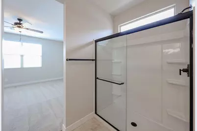 26113 N 170th Avenue, Surprise, AZ 85387 - Photo 12