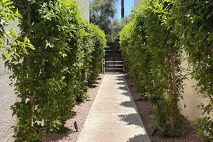 302 E Monte Vista Rd, Phoenix, AZ 85004 - Photo 16