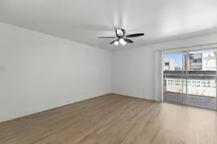 302 E Monte Vista Rd, Phoenix, AZ 85004 - Photo 18