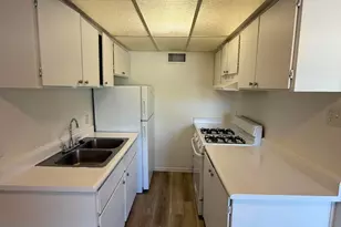 302 E Monte Vista Rd, Phoenix, AZ 85004 - Photo 6