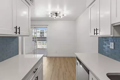 302 E Monte Vista Road #A16, Phoenix, AZ 85004 - Photo 26