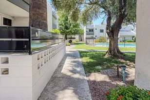302 E Monte Vista Rd, Phoenix, AZ 85004 - Photo 10