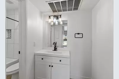 302 E Monte Vista Road #A16, Phoenix, AZ 85004 - Photo 20