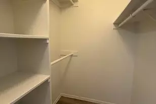 302 E Monte Vista Rd, Phoenix, AZ 85004 - Photo 8