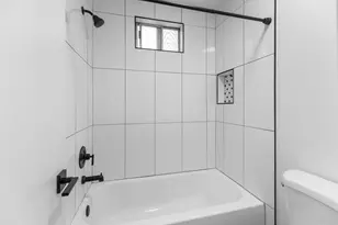 302 E Monte Vista Rd, Phoenix, AZ 85004 - Photo 22
