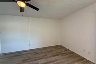 302 E Monte Vista Rd, Phoenix, AZ 85004 - Photo 4