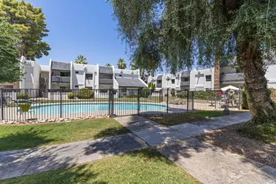 302 E Monte Vista Road #A16, Phoenix, AZ 85004 - Photo 32