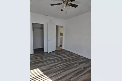 620 E Broadway Lane, Tempe, AZ 85282 - Photo 12