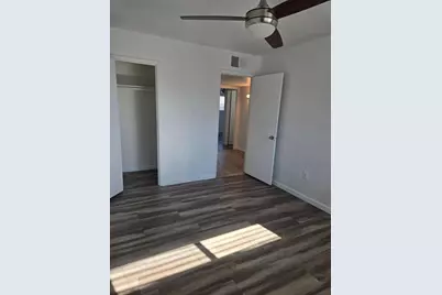 620 E Broadway Lane, Tempe, AZ 85282 - Photo 6