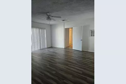 620 E Broadway Lane, Tempe, AZ 85282 - Photo 14